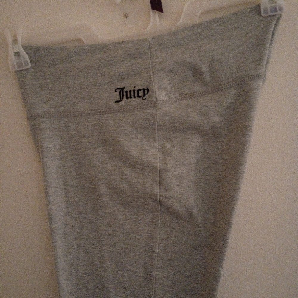 Juicy Couture Leggings